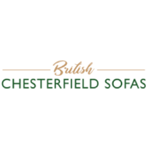 British Chesterfield Sofas